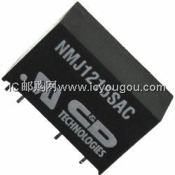 �c���鿴NMJ1215SAC�����DƬ