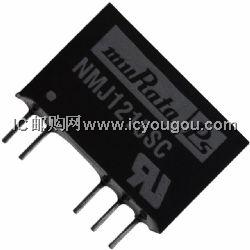 �c���鿴NMJ1215SC�����DƬ