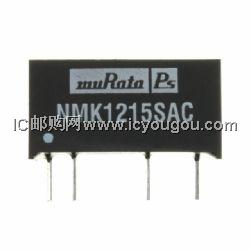NMK1215SACDƬ