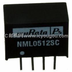 NML0512SCDƬ