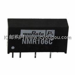 NMR106CDƬ