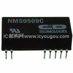 NMS0509CDƬ