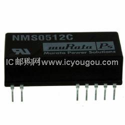 NMS0512CDƬ