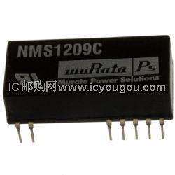 NMS1209CDƬ