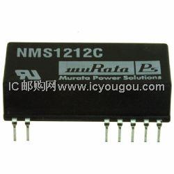 NMS1212CDƬ