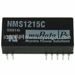 NMS1215CDƬ