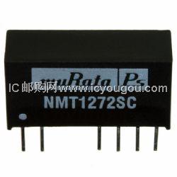 NMT1272SCDƬ