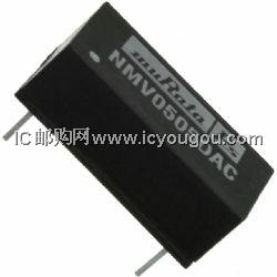 NMV0505DACDƬ