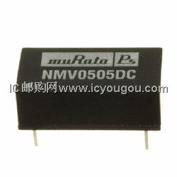 NMV0505DCDƬ