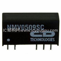 NMV0509SCDƬ