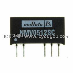 NMV0512SCDƬ