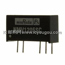NMV1205SCDƬ