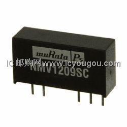 NMV1209SCDƬ