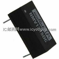 NMV1215DCDƬ