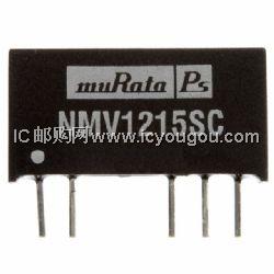 NMV1215SCDƬ