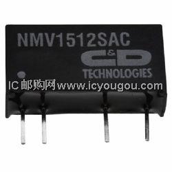 NMV1512SACDƬ