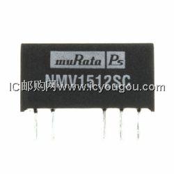 NMV1512SCDƬ