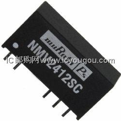 NMV2412SCDƬ
