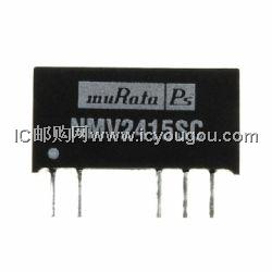NMV2415SCDƬ