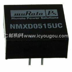 NMXD0515UCDƬ