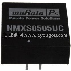 NMXS0505UCDƬ