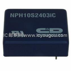 NPH10S2403IC�DƬ