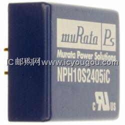 NPH10S2405IC�DƬ