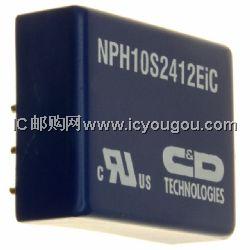 NPH10S2412EIC�DƬ