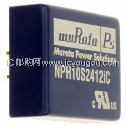 NPH10S2412IC�DƬ