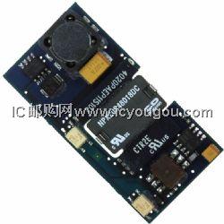 �c���鿴NPX20S48018DC�����DƬ