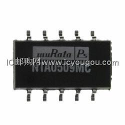 NTA0509MCDƬ