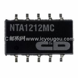 NTA1212MCDƬ
