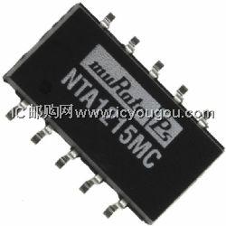 NTA1215MCDƬ