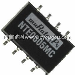 NTE0305MC�DƬ