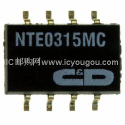 NTE0315MC�DƬ
