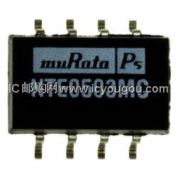 NTE0503MC�DƬ