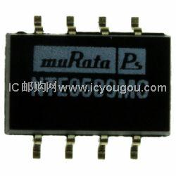 NTE0509MCDƬ