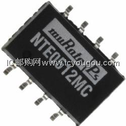 NTE0512MCDƬ