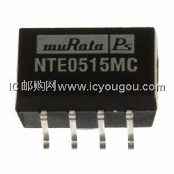 NTE0515MCDƬ