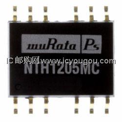 NTH1205MC�DƬ