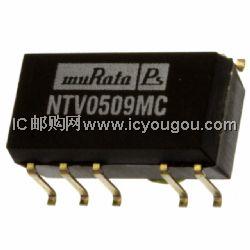 NTV0509MCDƬ