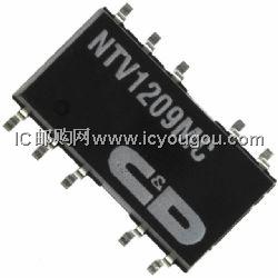 NTV1209MCDƬ