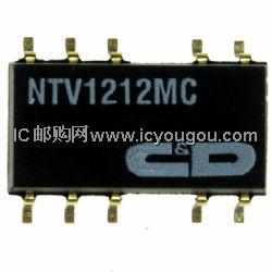 NTV1212MCDƬ