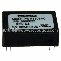 PWR1303AC�DƬ