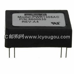 PWR1305AC�DƬ