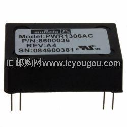 PWR1306AC�DƬ