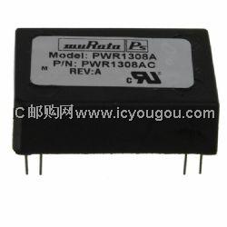 PWR1308AC�DƬ