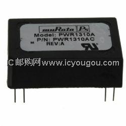 PWR1310AC�DƬ