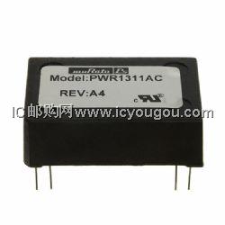 PWR1311AC�DƬ