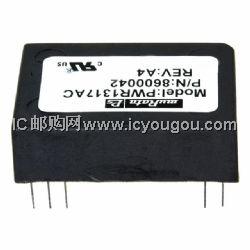 PWR1317AC�DƬ